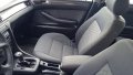 Audi A6 1.9TDI 2003 г, снимка 10