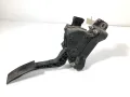 Педал газ потенциометър Nissan Pathfinder R51 2.5dci 2008г, снимка 1