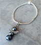 Висулки за гривни тип Пандора и колиета, снимка 14