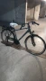 Нов електрически велосипед , снимка 5