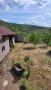 Продавам къща с двор в село Нисово , снимка 4