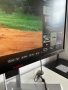 Геймърски монитор AOC AGON AG271QG / 2560x1440/ 165Hz / G-Sync, снимка 7