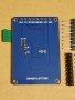 1.44" 128x128 TFT RGB модул , снимка 4