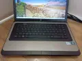 Лаптоп HP 630 15,6", снимка 2