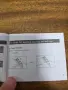 Слухов апарат модел BL04RD ASO5RD, снимка 10