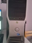 Продавам компютър dell precision t3400, снимка 1