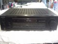 KENWOOD AM-FM STEREO RECEIVER KR-A5040