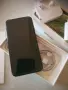 Apple Iphone XS, снимка 5