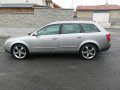Audi A4 B6 1.9 131 коня Автоматик на части, снимка 6