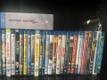 Blu-ray/Блу-рей филми/movies/films без БГ субтитри, снимка 3