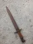 швейцарски щик .., снимка 5