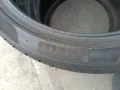 305/30/20,pirelli, снимка 5