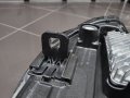 НОВ Десен Фар Комплект Full LED Matrix Audi RS3 S3 A3 8Y 8Y0941036G, снимка 9