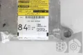 Модул AIRBAG за Toyota Avensis T25 (2003-2008) 89170-05120, снимка 2