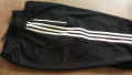 Adidas Mens Pant Размер XL мъжка долница 39-60, снимка 12