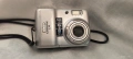 Цифров фотоапарат Nikon COOLPIX L4, снимка 7