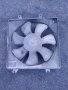 Вентилатор перка за кия шума kia shuma 1.5i 1998g., снимка 1 - Части - 35021736