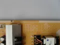 Power board BN44-00932N, снимка 2