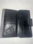 портфейл /органайзер тип „книга“ Montblanc, снимка 5