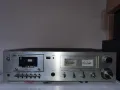 ITT HI FI 8020B, снимка 5