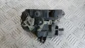 Брава врата VW Golf 4 2000 (задна дясна) Volkswagen Golf IV (1998-2004), снимка 3