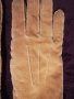 Дамски ръкавици от естествена кожа , снимка 6