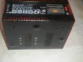 6,5 Ампера 12 Волта Акумулаторно Ел. Зарядно за акумулатори и батерии 6V-12V EINHELL Немско оригинал, снимка 13