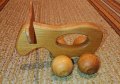 Масажор, снимка 1