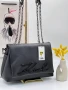 чанти karl lagerfeld , снимка 12