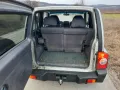 Daewoo Korando 2001г., 2.9TD , снимка 14