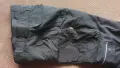 Snickers 3619 WINTER Work Trouser размер S / 46 зимен работен панталон W4-775, снимка 9