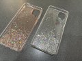 Samsung Galaxy A12 силиконови гърбове, снимка 7