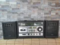 MONTEX MTX-13 Stereo recorder, снимка 1