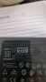 захранване за lenovo модел ADL 170SCC3A, снимка 3