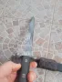 Щик, нож, байонет, снимка 8