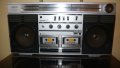 Касетофон Sankei, снимка 5