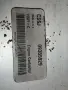 Компютър за Опел Астра G 1.6 16V 09355929, снимка 2