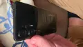 Xiaomi Poco F5 12+12/256GB Carbon, снимка 8