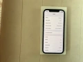 IPhone 12 64gb Black, снимка 4
