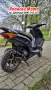 Honda X8R 50куб - 2000г - НА ЧАСТИ, снимка 2