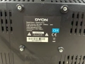 Телевизор DYON 20incha, снимка 4