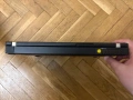 Лаптоп IBM (Lenovo) ThinkPad T60 (14.1"), снимка 4