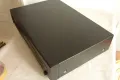Sansui CD-200, снимка 5