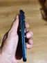 iPhone 17 pro 256 gb, снимка 3