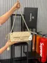 Chanel Дамска Чанта Шанел - Различни Цветове Код E67, снимка 11