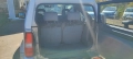 Suzuki Jimny 1,5D Cabrio 4x4, снимка 14