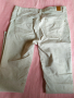 Пролетно летен дамски панталон размер М купуван от Италия 15 лв , снимка 4