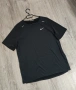 Nike M size Мъжка спортна тениска, снимка 1