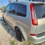 Ford C-max 2.0 diesel 2009, снимка 4