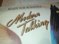MODERN TALKING-ПЛОЧА 1306251006, снимка 3